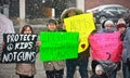 `March for Our LivesÃ¢â¬â¢ rally-3